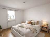 Appartement de 2 pièces principales — photo 3
