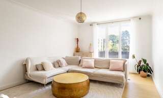 Appartement 4 Pièces 67 m² à vendre à Orvault (44700)