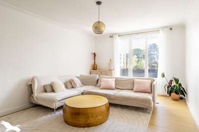 Appartement 4 pièces 176514 €