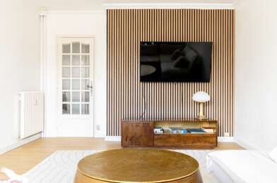 Appartement 4 pièces 176500 €
