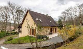 Maison 7 Pièces 180 m² à vendre à Bassillac (24330)