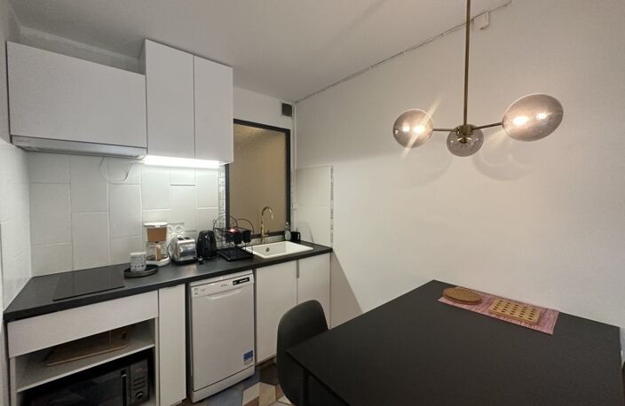 Appartement de 1 pièces principales — photo 2