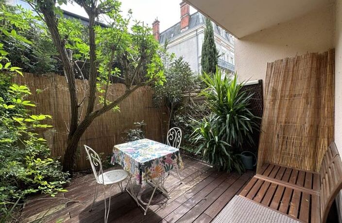 Appartement de 1 pièces principales — photo 3