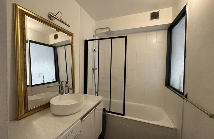 Appartement de 1 pièces principales — photo 5