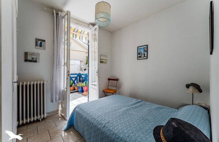 Maison de ville de 3 pièces principales — photo 3
