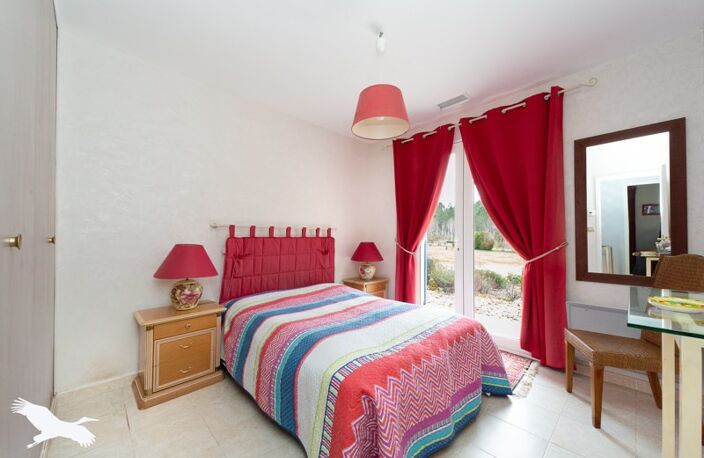 Vente maison 7 pièces 171 m² Montendre (17130) — photo 4
