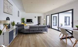 Maison 6 Pièces 175 m² à vendre à Castanet-Tolosan (31320)