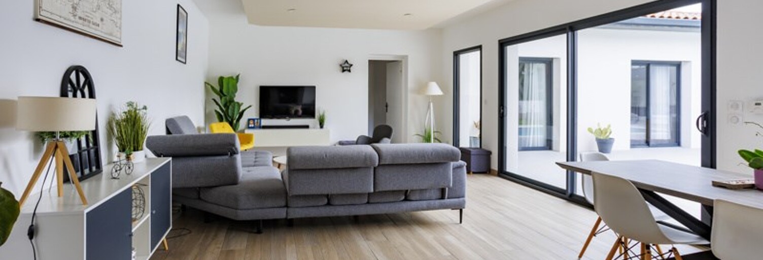 Maison 6 Pièces 175 m² à vendre à Castanet-Tolosan (31320)