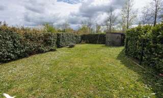 Maison 5 Pièces 102 m² à vendre à Castanet-Tolosan (31320)