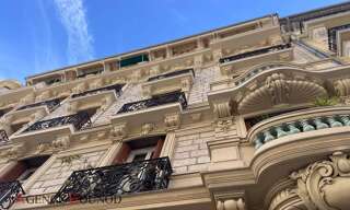 Appartement 3 Pièces 73 m² à vendre à Nice (06000)