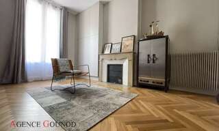 Appartement 3 Pièces 73 m² à vendre à Nice (06000)