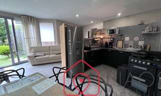 Maison 11 Pièces 300 m² à vendre à Eu (76260)