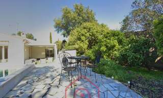 Maison 5 Pièces 186 m² à vendre à Fréjus (83600)