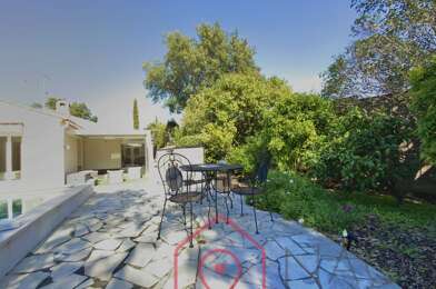 Maison 5 pièces 729000 €