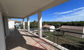 Maison 5 Pièces 137 m² à vendre à Fréjus (83600)