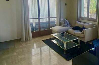 Maison 11 pièces 890000 €