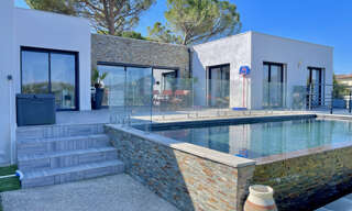 Maison 6 Pièces 178 m² à vendre à Alès (30100)