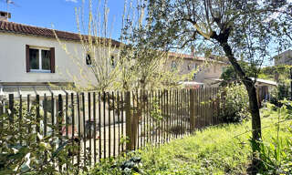 Maison 5 Pièces 82 m² à vendre à Alès (30100)