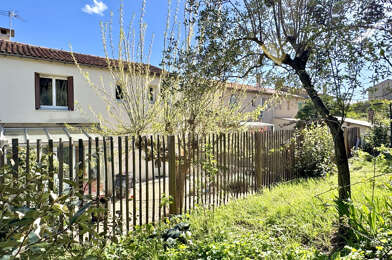 Maison 5 pièces 188000 €