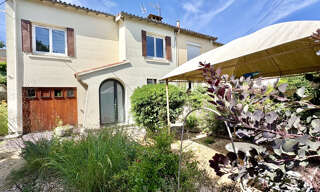 Maison 5 Pièces 82 m² à vendre à Alès (30100)