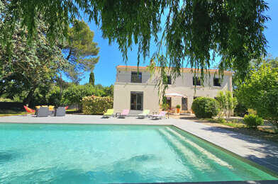 Maison 6 pièces 699999 €