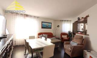 Appartement 3 Pièces 68 m² à vendre à Mandres-les-Roses (94520)