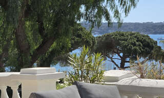 Maison 7 Pièces 230 m² à vendre à Bandol (83150)