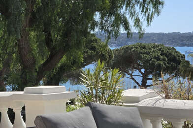 Maison 7 pièces 1999000 €