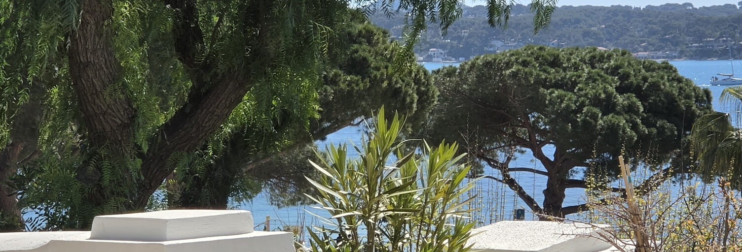 Maison 7 Pièces 230 m² à vendre à Bandol (83150)