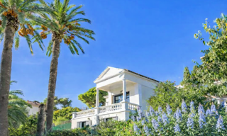 Maison 7 Pièces 230 m² à vendre à Bandol (83150)