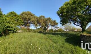 Terrain  915 m² à vendre à Plouezoc'h (29252)
