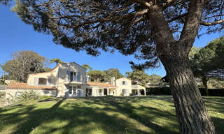 location vacances Maison 8 Pièces 280 m² à Saint-Palais-sur-Mer (17420)