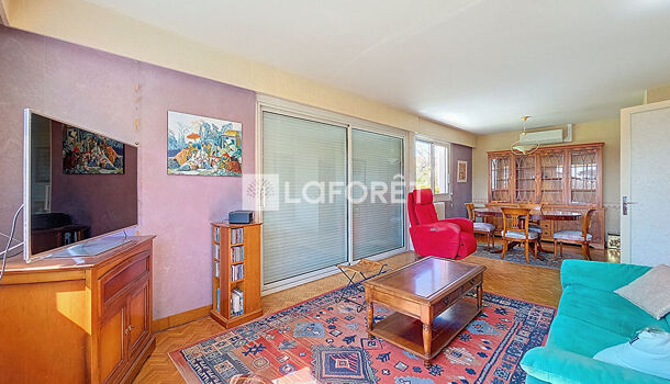 Villa / Maison 5 pièces  à vendre Orthez 64300