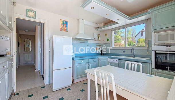 Villa / Maison 5 pièces  à vendre Orthez 64300