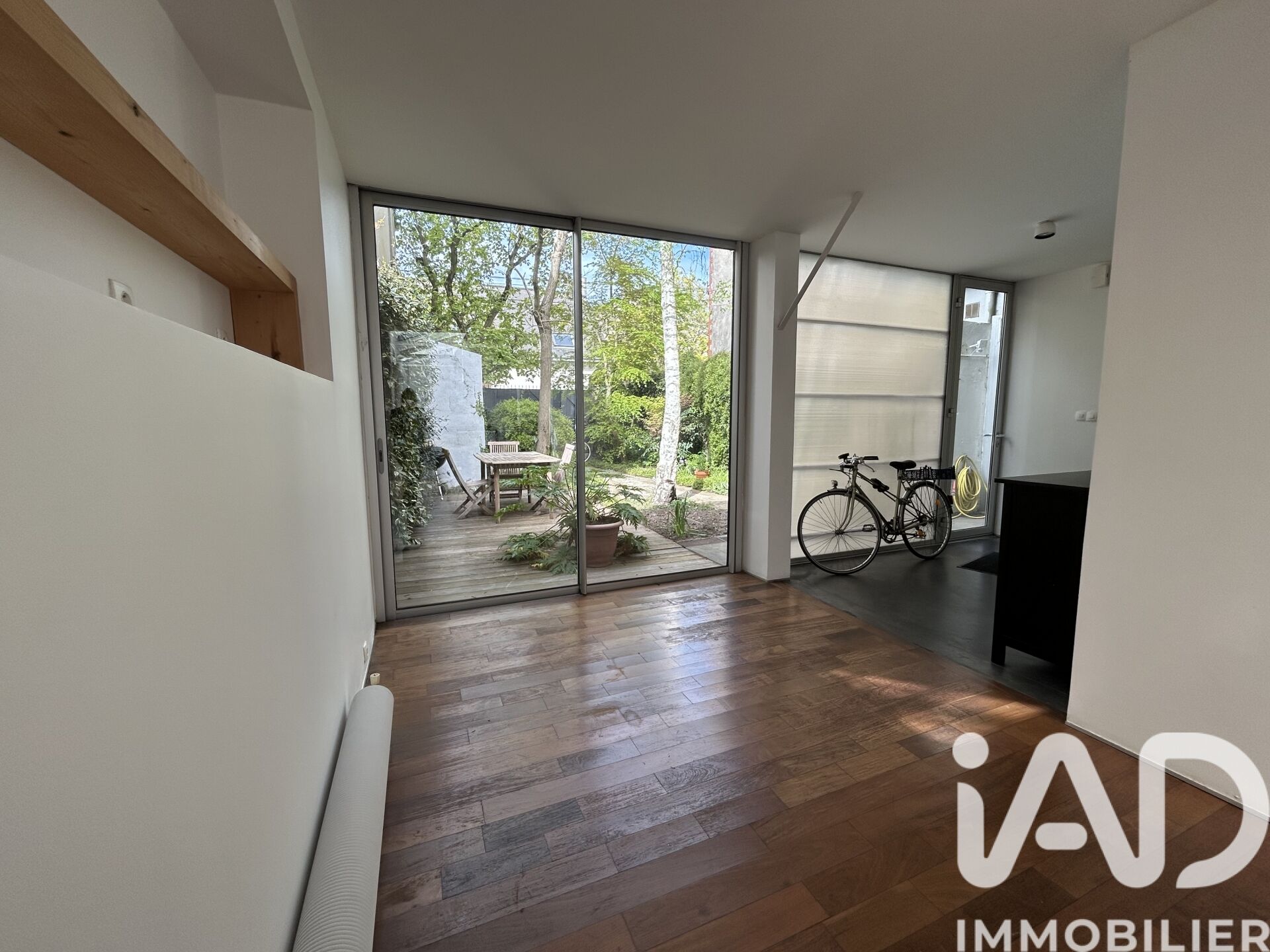 Vente Maison/villa 7 pièces - Photo 2
