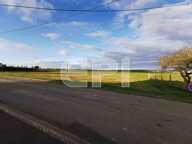 8148 - Richelieu / Terrain de 3892 m² dont 2257 m² sont constr — photo 2