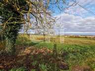 8148 - Richelieu / Terrain de 3892 m² dont 2257 m² sont constr — photo 3