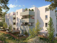 Présentation de votre résidence neuve à Montpellier — photo 4