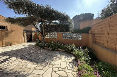 Maison 4 pièces 345000 €