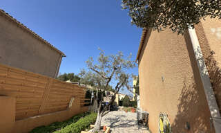 Maison 4 Pièces 80 m² à vendre à Sète (34200)