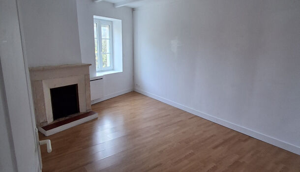 Villa / Maison 5 pièces  à vendre Ardillières 17290