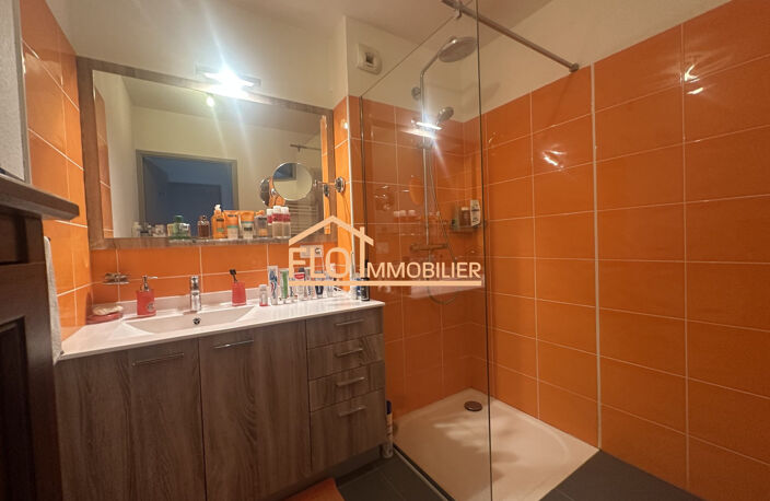 Appartement à vendre Marseillan — photo 4