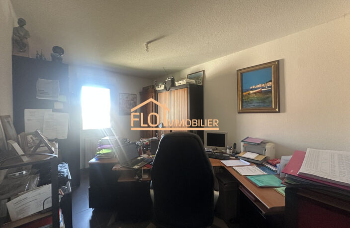 Appartement à vendre Marseillan — photo 5