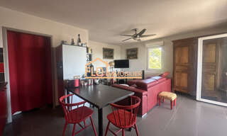 Appartement 3 Pièces 67 m² à vendre à Marseillan (34340)