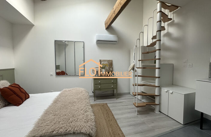 Maison à vendre Florensac — photo 3