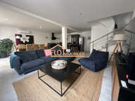 Maison à vendre Florensac — photo 4