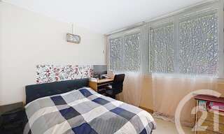 Appartement 4 Pièces 68 m² à vendre à Orly (94310)