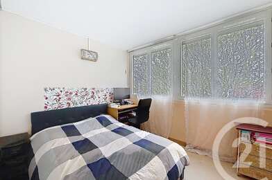 Appartement 4 pièces 188000 €