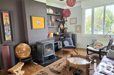 Maison 11 pièces 675000 €