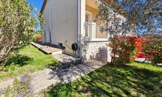 Maison 6 Pièces 160 m² à vendre à Forcalquier (04300)